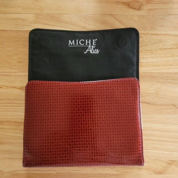 Miche Petite Cover - Picture 2 of 4